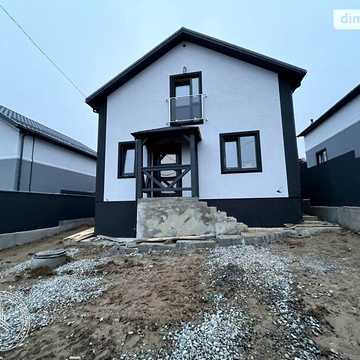 Продаж 4к Дім Спортивна вулиця