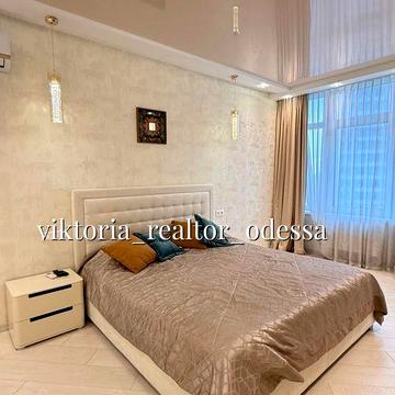 Долгосрочная аренда‼️Однокомнатная‼️каманинабез выселения на лето !