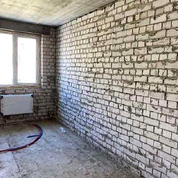 Продаж 1к Квартира Черновський провулок ЖК Семинарский