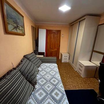 Продаж 2к Квартира Незалежності вулиця