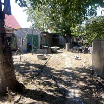 Продажа 3-комн.квартиры в закрытом дворе ул.Торговая под ремонт