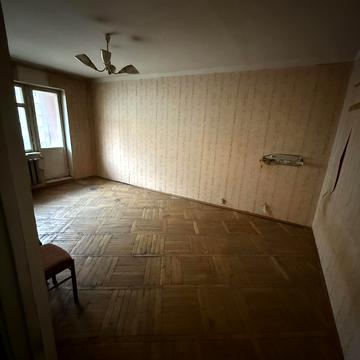 Оболонський просп., 23-А