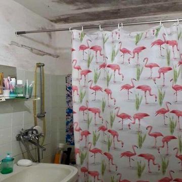 Продаж 3к Квартира Панянка вулиця