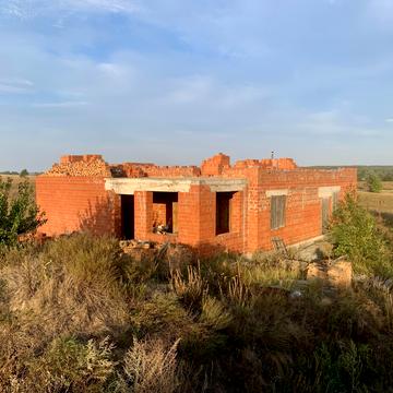 Шевченка вул.