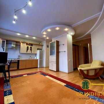 Оренда квартири на Проспекті Поштовому