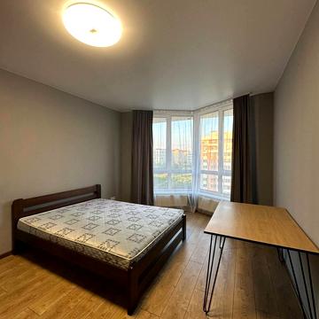 Зелена вул., 281а