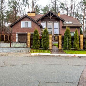 Бучанський