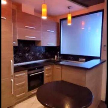 Петра Панча вул., 18б