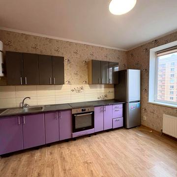 Шкільна вул., 35