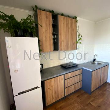 Балтійський пров., 5