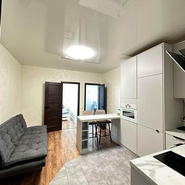 Петра Калнишевського вул. (Михайла Майорова), 7