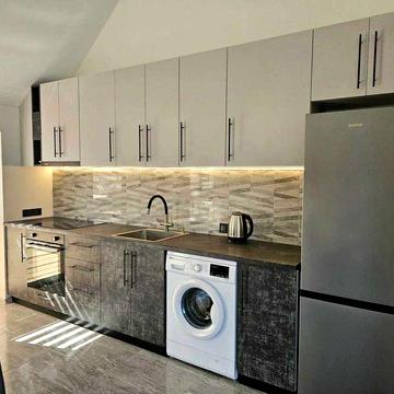 Здам Оренда 2 -кімн. квартира в новому клубному Будинку р-н Підстанції