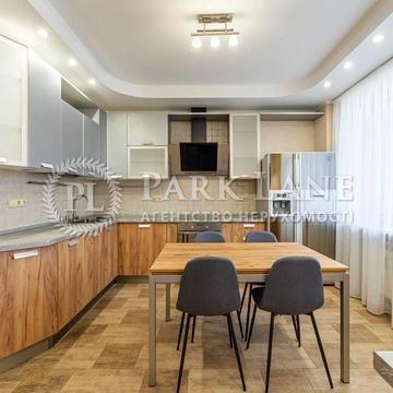 Миколи Бажана просп., 16