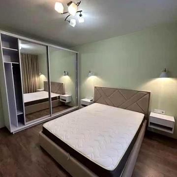 Оренда квартири Авіа квартал, центр Вишневого