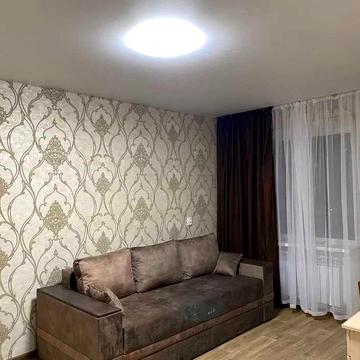 Здається 1 кімнатна квартира біля Академмістечка