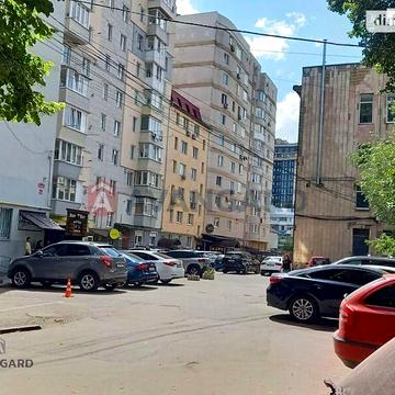 Продаж 1к Квартира Келецька вулиця