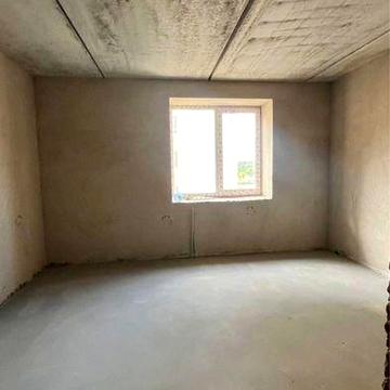 Терміново продам 2-к Квартиру в розвиненому районі