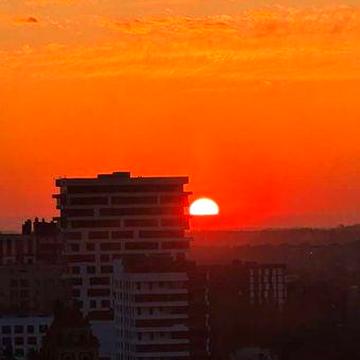 Продаж 2-кім. кв. в зданій нвобуд. вул. Лінкольна (Замарстинівська)