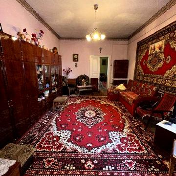 ТЕРМІНОВИЙ ПРОДАЖ! ЦІНУ ПОНИЖЕНО!Продається 2-кімнатна квартир