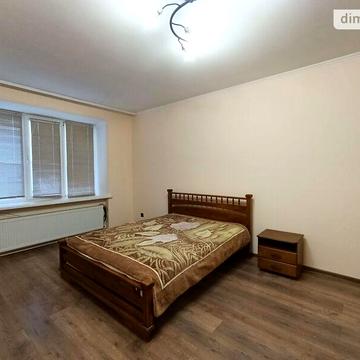 Довгострокова оренда 1к Квартира Миру проспект ЖК Відродження