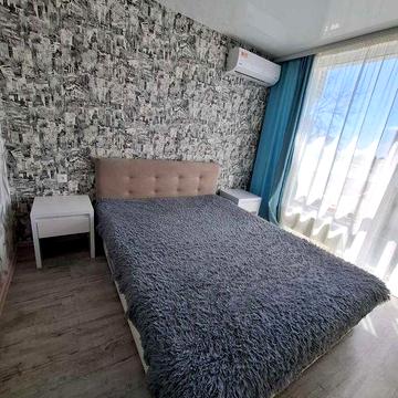 Сдам квартиру ЖК Французский квартал