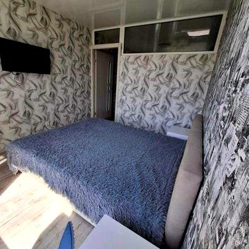 Сдам квартиру ЖК Французский квартал