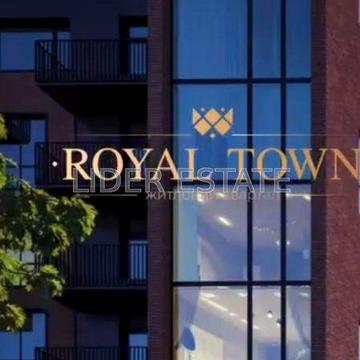 Продам простору 2х кімнатну квартиру МУКАЧЕВО