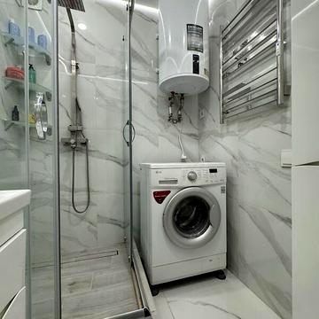 Довгострокова оренда 2к Квартира Макуха Василя вулиця