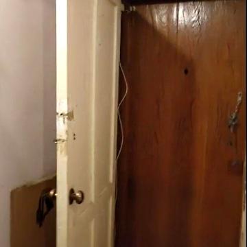 Продаж 2к Квартира Івана і Юрія Лип вулиця