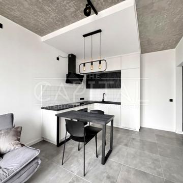 Казарменна вул. (Григорія Андрющенка), 6-Г