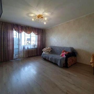 2 - комн. Победа 6 ЧЕШКА!! Вид на Днепр.