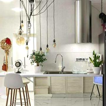 Продається  1-кімнатна квартира в   ЖК «Софія Клубний».