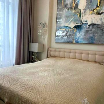 Андрія Верхогляда вул. (Михайла Драгомирова), 12