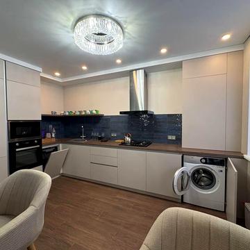 Марсельська вул., 58