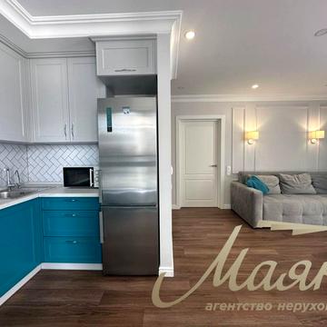 Предславинська вул., 55