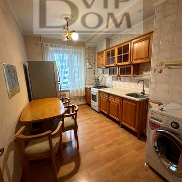 Долгосрочная аренда квартиры, Армейская, Парк Победы