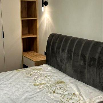 Аренда квартиры / 61 жемчужина / Краснова / Балкон/ Одесса