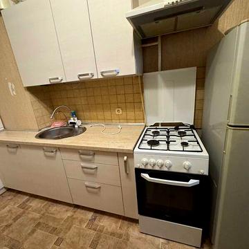 Продаж 3к Квартира Сімї Глодан (Ільфа і Петрова) вулиця