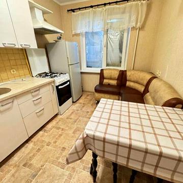 Продаж 3к Квартира Сімї Глодан (Ільфа і Петрова) вулиця