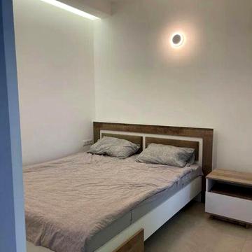 Сдам 2к квартиру в ЖК Счастливый 2