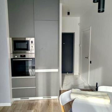 Григорія Сковороди вул., 28