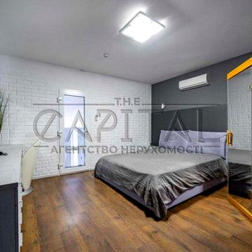 Продаж квартири на вул. Інститутська