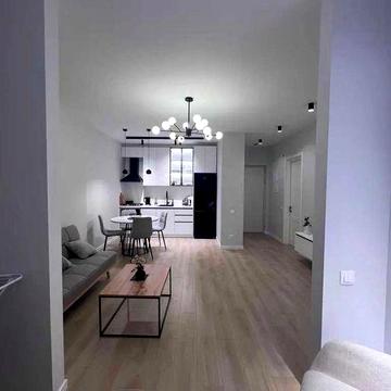 Квартира Ірпінь сама вигідна пропозиція РЕГІОНУ