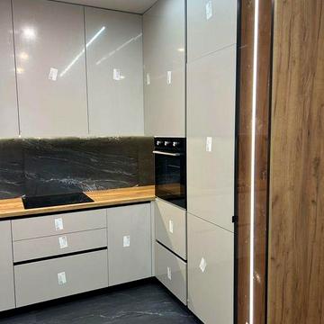 Сдам 1комн.61 Жемчужина Кадор/Краснова от Хозяина