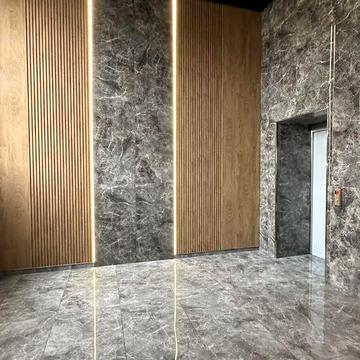 Продаж 1к Квартира Мечникова вулиця ЖК Green Life