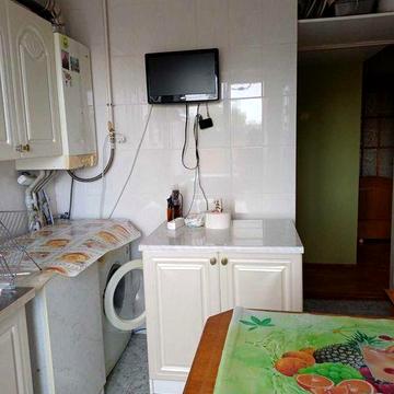 Здається 2-кімнатна квартира по вул. Станіслава Прощенка, м. Ніжин