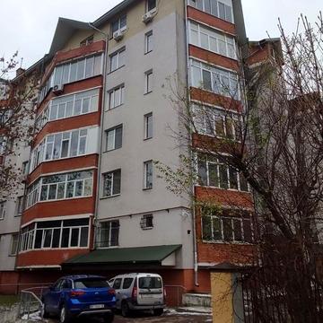 Симона Петлюри вул. (), 34а