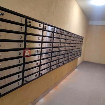 Тараса Шевченка вул., 307