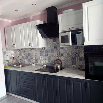 Тираспольська вул., 60