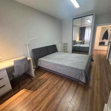 Тараса Шевченка вул., 17